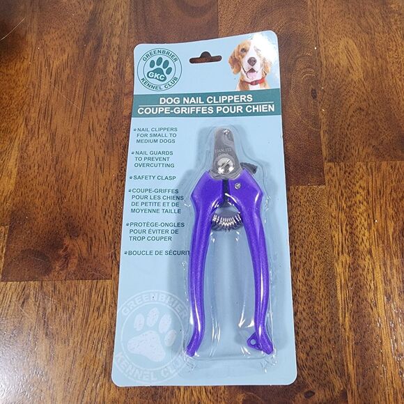 Dog Dresses Clipper and Colars Size S/M Lot of 7 - Picture 9 of 16